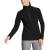 Eddie Bauer Women's Quest Fleece 1/4-Zip - Solid