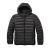 Eddie Bauer Kids Down Jacket - Hooded, Down Outerwear