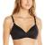 Warner's Women's No Side Effects Underarm-Smoothing Comfort Wireless Lightly Lined T-Shirt Bra 1056