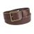 Tommy Hilfiger Mens Casual Jeans Belt