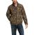 ARIAT Men's Vernon 2.0 Softshell Jacket