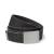 Eddie Bauer Men's Gridiron Belt