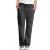 Hanes Women's French Terry Pocket Pant