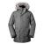 Eddie Bauer Men's Superior Down Parka