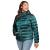 Eddie Bauer Women's CirrusLite Down Jacket