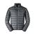 Eddie Bauer Men's CirrusLite Down Jacket