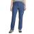 Eddie Bauer Women's Guide Pro Pants - High Rise