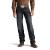 Ariat Men's M3 Loose Fit Straight Leg Jean