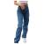 MASZONE High Waisted Jeans for Women Y2K Fashion Wide Leg Denim Pants Loose Back Butterfly Print Straight Trousers Jeans