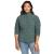 Eddie Bauer Women's Quest Fleece 1/4-Zip - Printed