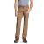 ARIAT Men's Rebar M4 Stretch Canvas 5 Pocketwork Utility Pants