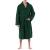 Van Heusen mens Comfort Soft Fleece Robe