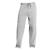 Hanes Men's Solid Knit Pant