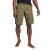 Eddie Bauer Men's Timberline Ripstop Cargo Shorts