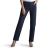 Lee Women's Relaxed Fit All Day Straight Leg Pant