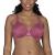 Vanity Fair Women's Beauty Back Full Figure Underwire Bra (76380-Fashion Colors)