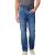 Tommy Bahama Antigua Cove Authentic Fit Jeans