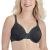 Vanity Fair Women's Beauty Back Full Figure Underwire Bra (76380-Fashion Colors)