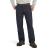 Ariat Relaxed Workhorse Boot Cut Pants