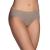 Vanity Fair Women's Beyond Comfort Silky Stretch Bikini Panty 18291