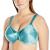 Satin Tracings Minimizer Bra, Underwire Bra, Full-Coverage Bra, Maximum Support Minimizer Underwire Bra