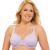 Vanity Fair Women's Beauty Back Full Figure Underwire Bra 76380