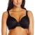 Vanity Fair Women's Beauty Back Full Figure Underwire Bra 76380