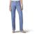 LEE Women’s Relaxed Fit All Day Straight Leg Pant