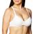 Hanes Ultimate Wireless Bra, Low-Cut T-Shirt Bra, Convertible Wireless Bra, Convertible Wireless T-Shirt Bra