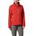 Columbia Women's Switchback Iii Jacket