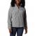 Columbia Women's Benton Springs Full Zip