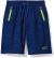 Eddie Bauer Boys Quick Dry Performance Shorts