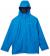 Columbia Women's Arcadia Ii Jacket