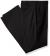 Van Heusen Men's Big and Tall Air Straight Fit Stretch Flat Front Dress Pant