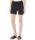 Arc'teryx Alroy Short 7 Women's | Stretch Hiking Short