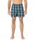 Tommy Bahama Cotton Woven Boxers