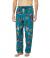 Tommy Bahama Cotton Woven PJ Pants