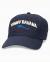 Tommy Bahama mens Cap