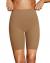 Maidenform Women's Cover Your Bases Smoothing Shapewear Slip Short DM0035