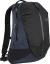 Arc'teryx Arro 16 Backpack | Urban Commuter Backpack