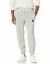 True Religion Men's Collegiate Jogger