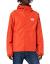 Helly-Hansen Men's Seven J Waterproof Windproof Breathable Rain Jacket