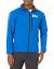 Helly-Hansen Men's Hydropower Racing Midlayer Jacket