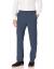 Van Heusen Men's Air Straight Fit Pant