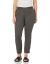 J. Crew Mercantile Women's Long Pant