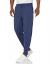 vineyard vines Men's Seeker On-The-Go Jogger