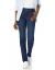 NYDJ Women's Marilyn Straight Denim Jeans