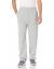 Hanes ComfortSoft EcoSmart Men's Fleece Sweatpants