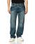 Ariat Men's M3 Loose Fit Straight Leg Jean