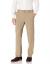 Van Heusen Men's Air Straight Fit Pant